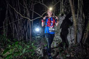 BIB: 
                            <button type="button" onclick="openModal(19436846)" class="btn btn-primary btn-sm float-right btn-popup" data-toggle="modal" data-target=".modal-high-quality">
                        <i class="fas fa-shopping-cart"></i> Add to Cart
                    </button>
                                            <button type="button" onclick="isThisMe(19436846, true)" class="btn btn-success btn-sm float-right btn-popup btn-isme hidden" data-toggle="tooltip" data-placement="bottom" title="นี่คือรูปของคุณใช่ไหม คลิกที่นี่เพื่อเอาเข้าอัลบั้ม">
                        <i class="fas fa-plus"></i> Add to album
                    </button>
                    <button type="button" onclick="isThisMe(19436846, false)" class="btn btn-warning btn-sm float-right btn-popup btn-isnotme hidden">
                        <i class="fas fa-ban"></i> Remove from album
                    </button>